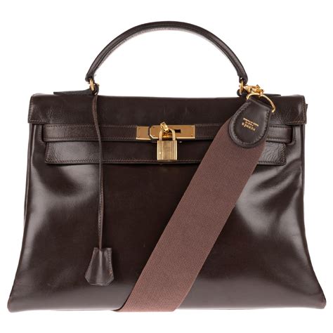 hermes sac bandouliere